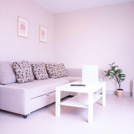 Marbella Center New In Old Townby Houselogy 아파트 외부 사진