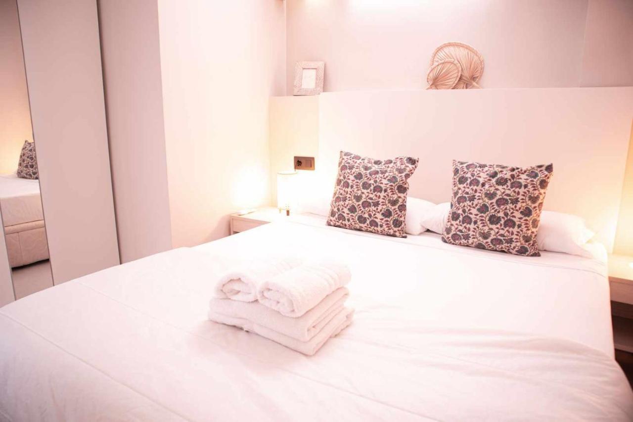 Marbella Center New In Old Townby Houselogy 아파트 외부 사진