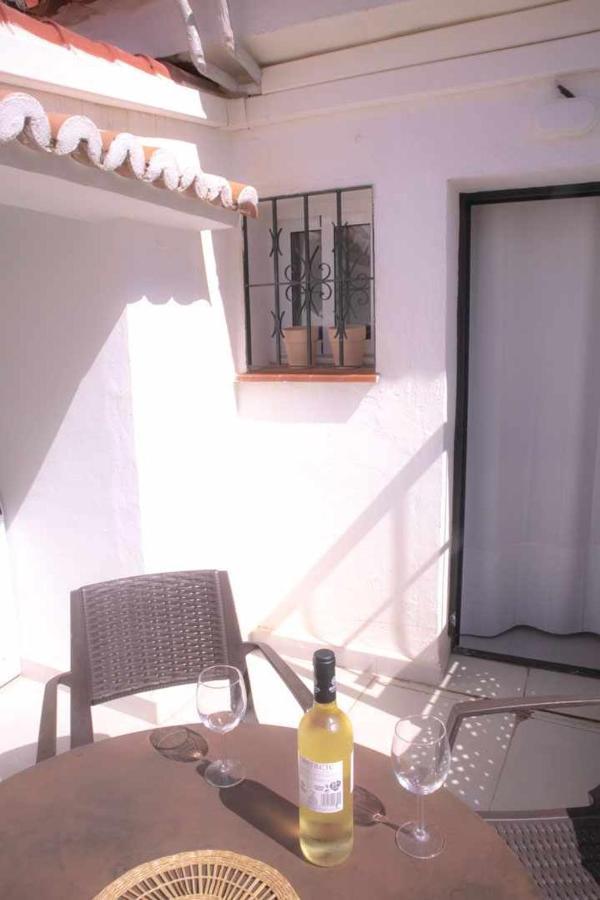 Marbella Center New In Old Townby Houselogy 아파트 외부 사진