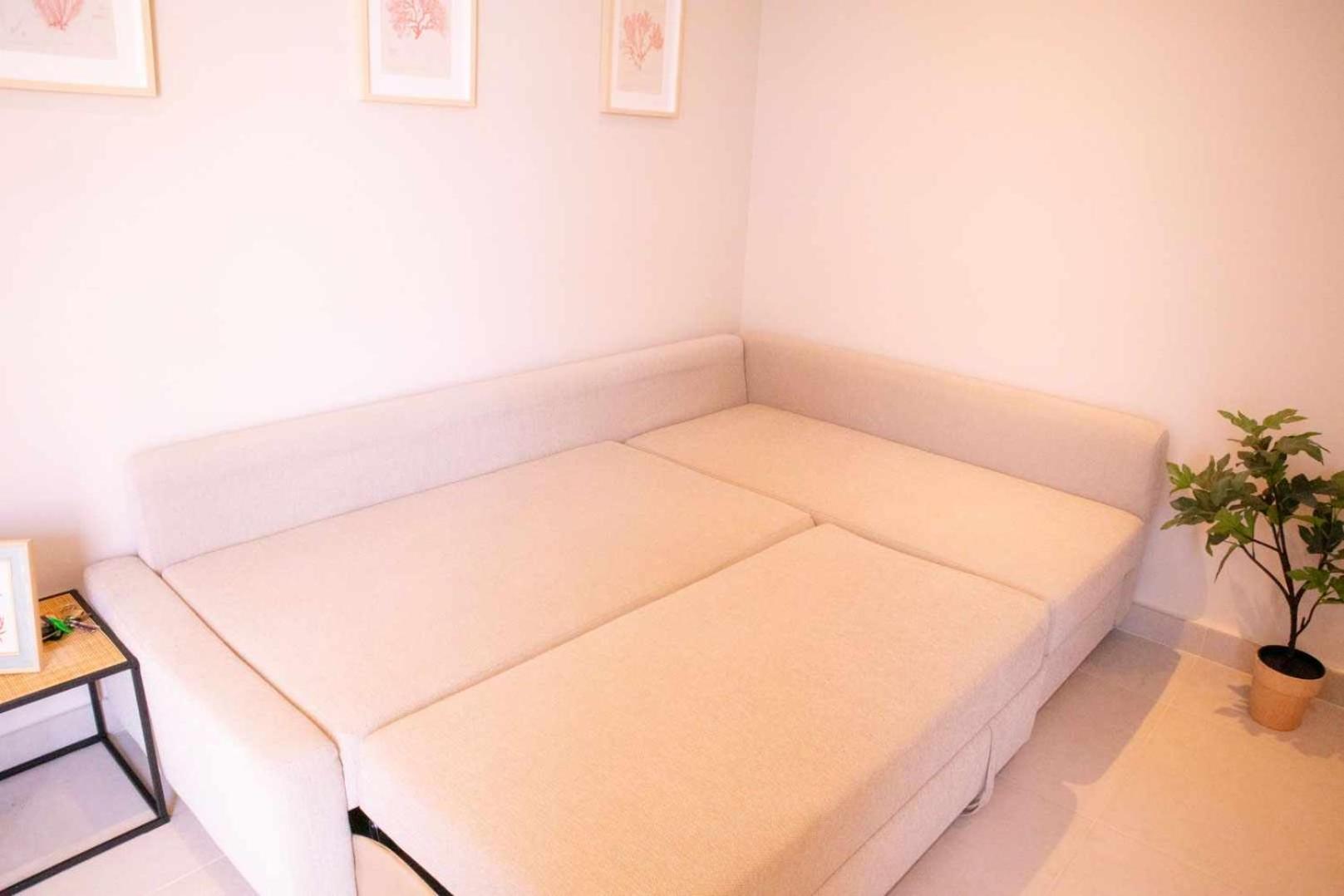 Marbella Center New In Old Townby Houselogy 아파트 외부 사진